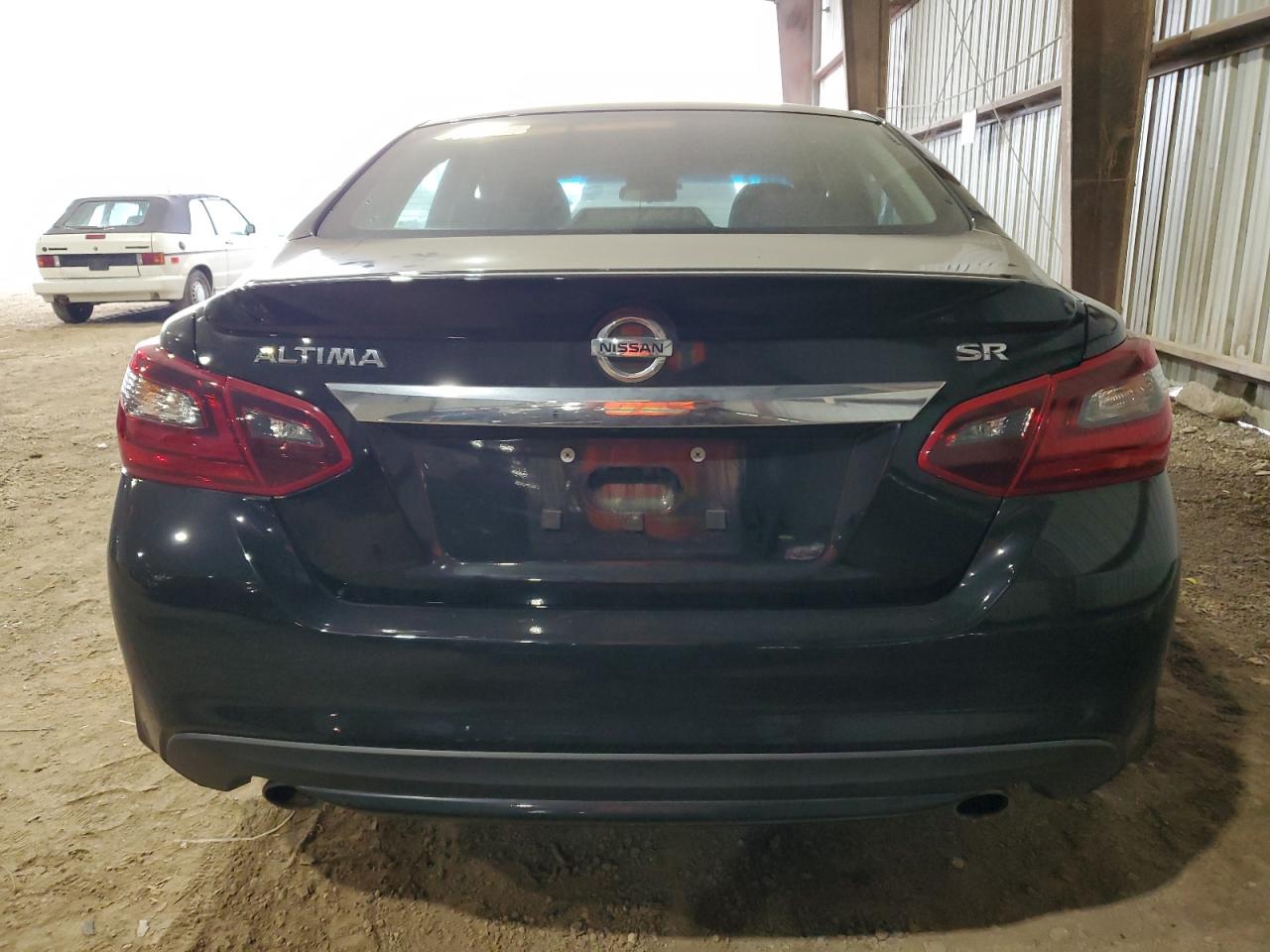 1N4AL3AP9HC137737 2017 Nissan Altima 2.5