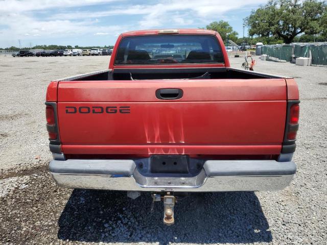 2000 Dodge Ram 1500 VIN: 3B7HC12Y6YG113820 Lot: 56259064