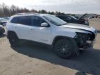 JEEP CHEROKEE L снимка