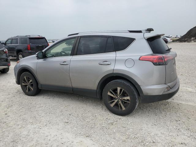 2018 Toyota Rav4 Adventure VIN: JTMWFREV9JD129804 Lot: 56095974