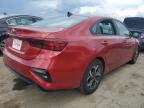 KIA FORTE FE photo