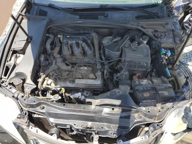 2008 Lexus Es 350 VIN: JTHBJ46G682176082 Lot: 56586004