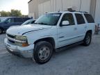 2003 Chevrolet Tahoe C1500 VIN: 1GNEC13Z43R182287 Lot: 56257434