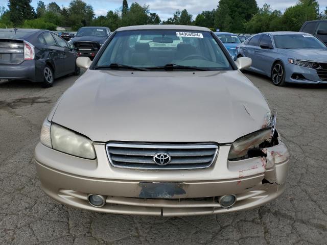 2000 Toyota Camry Ce VIN: JT2BF22K0Y0276426 Lot: 54966834