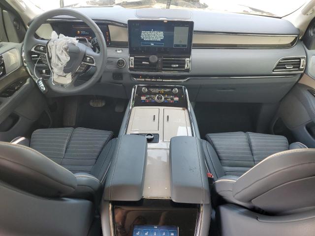 2024 LINCOLN NAVIGATOR - 5LMJJ3TG9REL02567