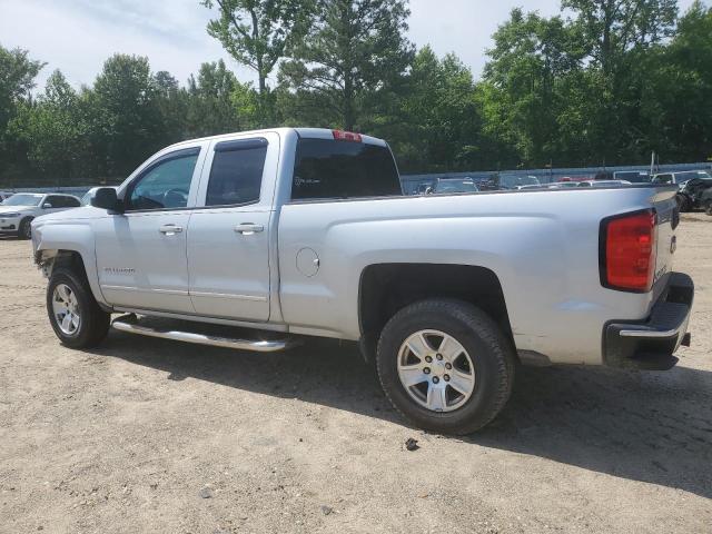 Vin: 1gcrcreh5fz157657, lot: 52505724, chevrolet all models c1500 lt 20152