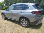 BMW X5 SDRIVE photo