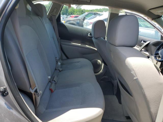 2012 Nissan Rogue S VIN: JN8AS5MT7CW600889 Lot: 56266074