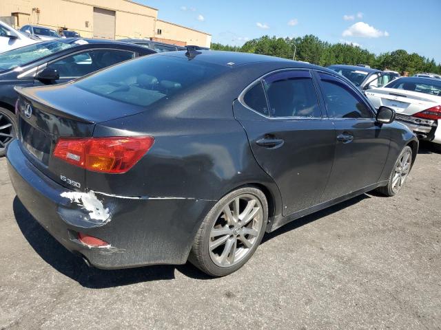 2008 Lexus Is 350 VIN: JTHBE262682014529 Lot: 55279494