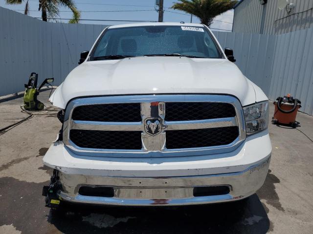 2023 Ram 1500 Classic Tradesman VIN: 3C6JR6DG8PG550628 Lot: 56635514