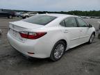 LEXUS ES 350 photo