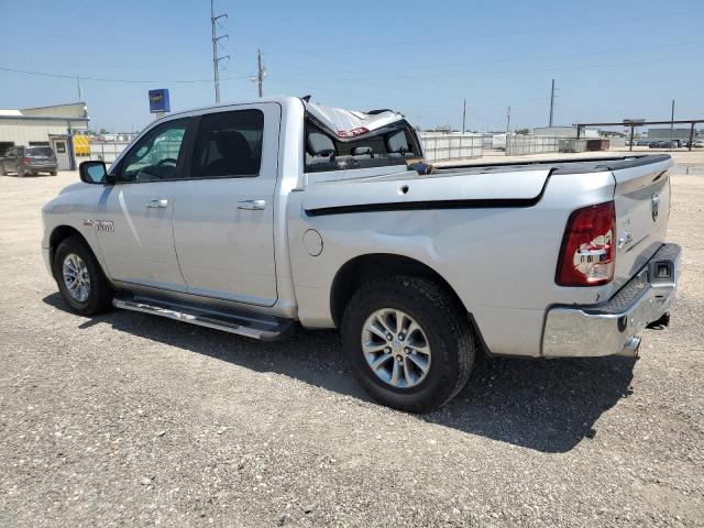 2014 Ram 1500 Slt VIN: 1C6RR6LT4ES160018 Lot: 56714204