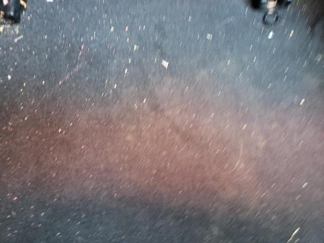 2022 Nissan Altima Sv VIN: 1N4BL4DV2NN341557 Lot: 55608534