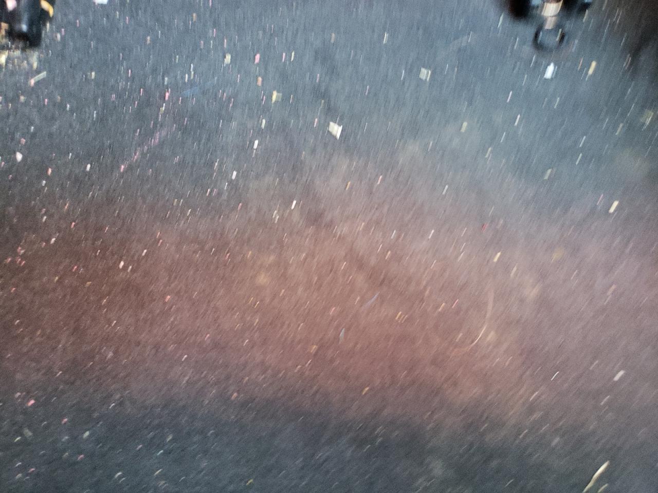 1N4BL4DV2NN341557 2022 Nissan Altima Sv