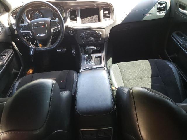 2021 DODGE 150 4X4 CC 2C3CDXGJXMH589735