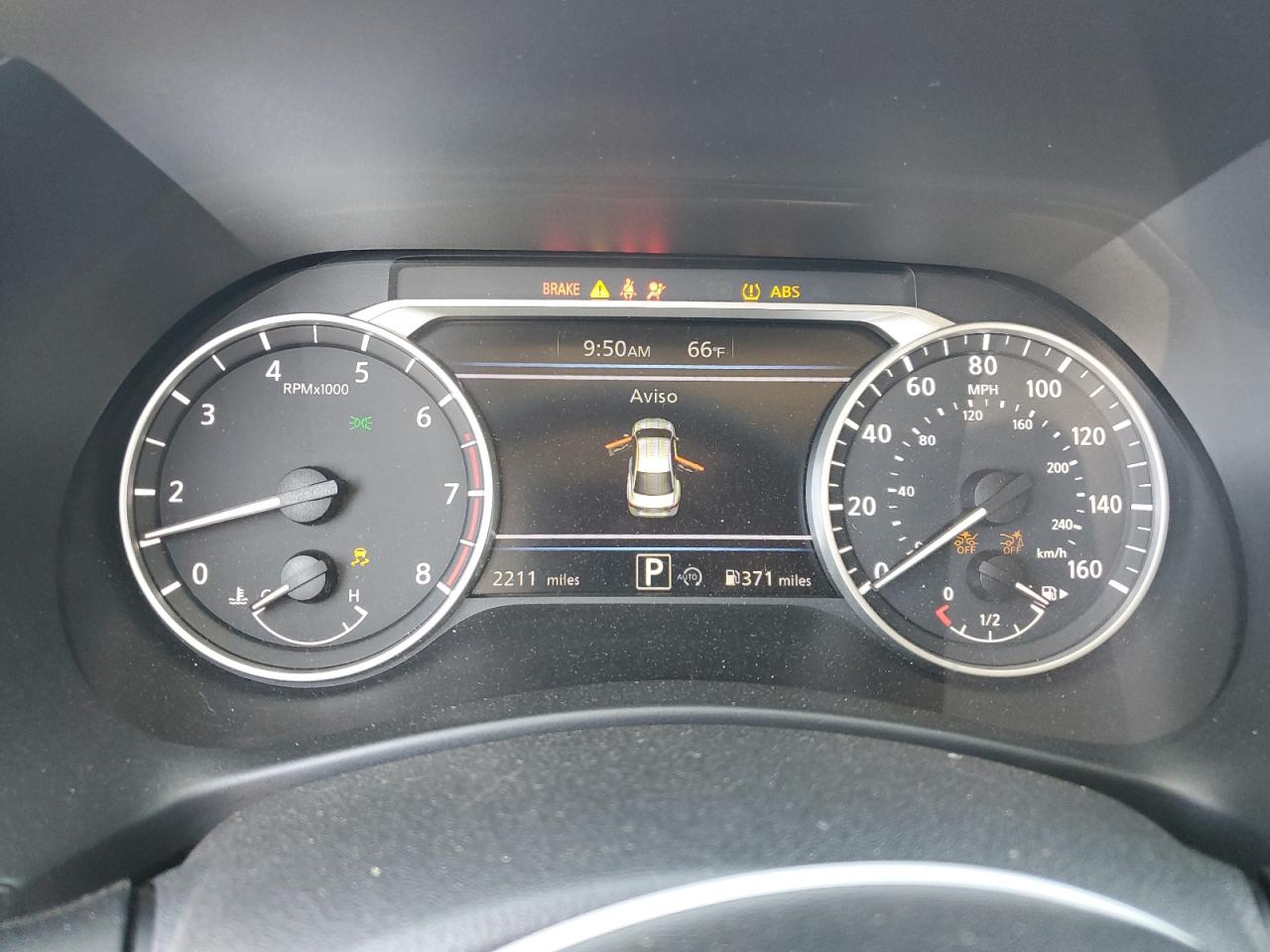 3N1AB8CV7RY272409 2024 Nissan Sentra Sv