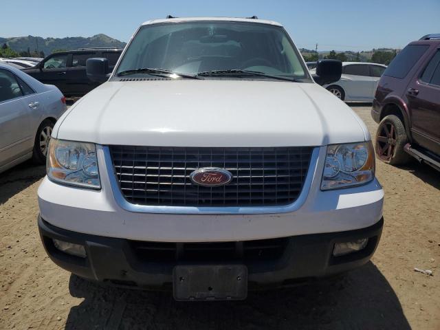 2005 Ford Expedition Xlt VIN: 1FMPU15525LA69979 Lot: 54725854