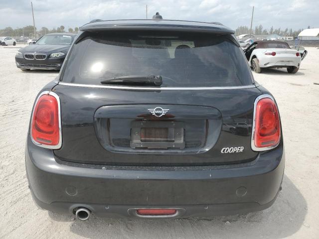 2019 Mini Cooper VIN: WMWXP5C55K2H96900 Lot: 54977104