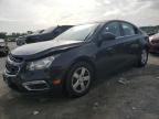 CHEVROLET CRUZE LT photo