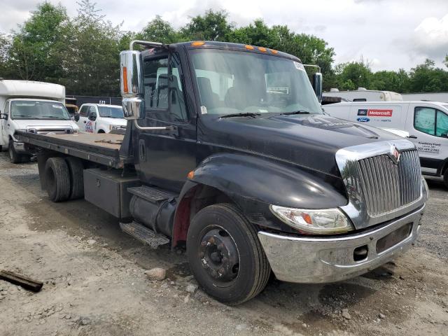 2002 International 4000 4300 VIN: 1HTMMAAMX2H505225 Lot: 55465304