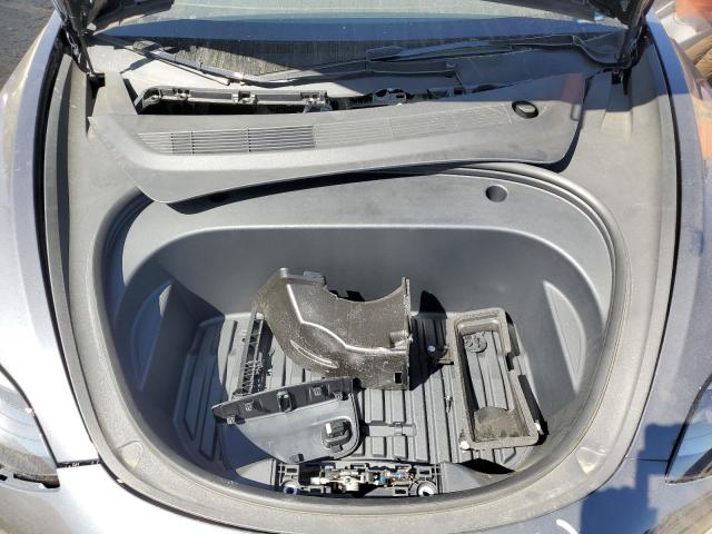 5YJ3E1EB4PF658897 2023 Tesla Model 3