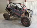 POLARIS RZR XP TUR снимка