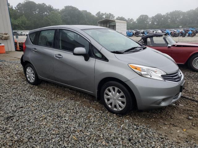 2014 Nissan Versa Note S VIN: 3N1CE2CP3EL426927 Lot: 54624584