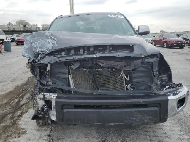 2021 TOYOTA TUNDRA CRE 5TFHY5F17MX992255  56693624