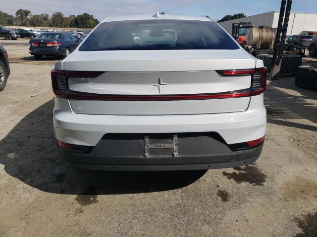 2023 Polestar 2 VIN: YSMED3KA0PL150222 Lot: 54850014