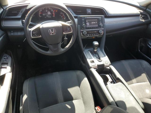 2018 HONDA CIVIC LX 2HGFC2F59JH585644  53663954