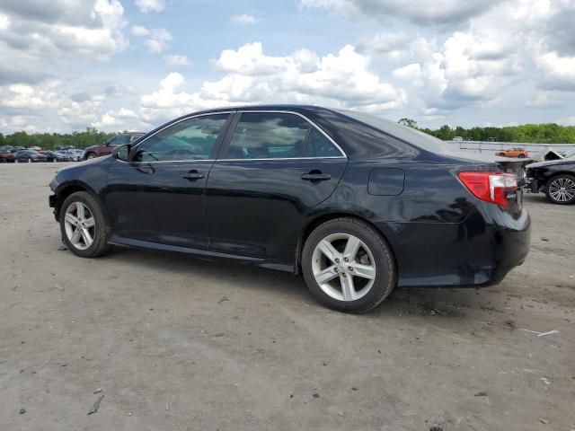 2014 Toyota Camry L VIN: 4T1BF1FK1EU350674 Lot: 53343634