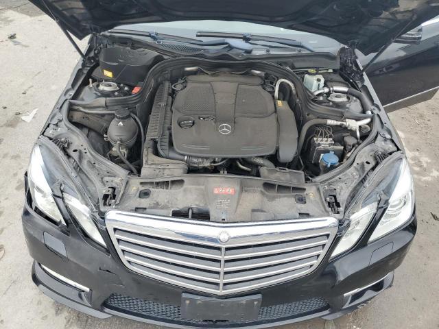 VIN WDDHH8JBXDA731552 2013 Mercedes-Benz E-Class, 3... no.11