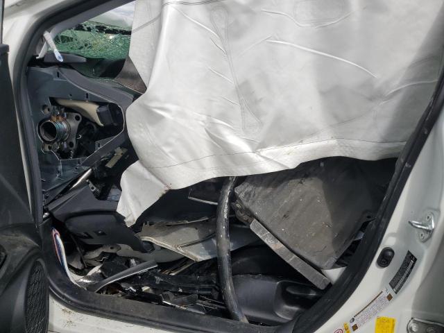 2019 Toyota Prius VIN: JTDKARFU6K3088588 Lot: 55349244