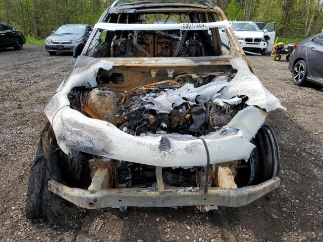 2013 Mercedes-Benz Ml 350 Bluetec VIN: 4JGDA2EB6DA148329 Lot: 55077284