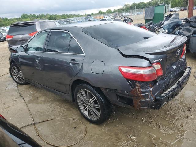 2009 Toyota Camry Base VIN: 4T1BE46K89U265793 Lot: 53778574