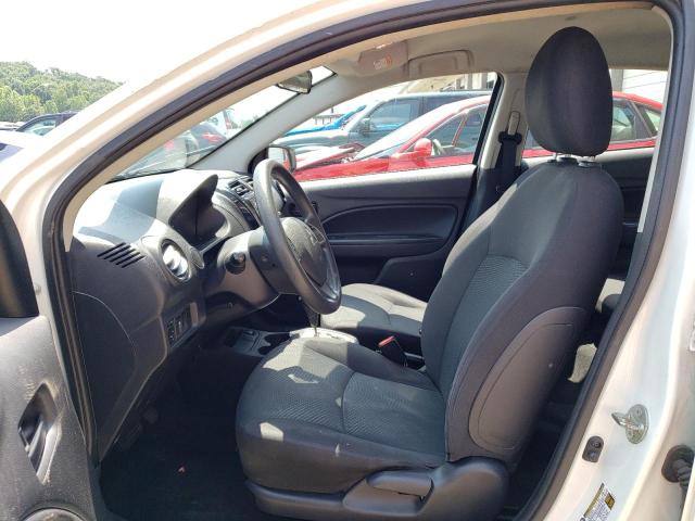 2019 MITSUBISHI 3000 GT ML32F3FJ8KHF11085
