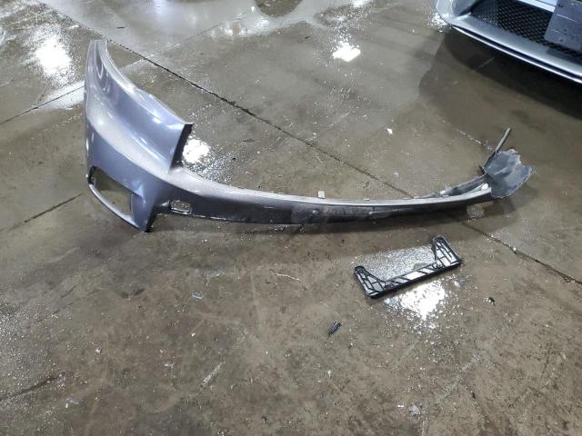 2014 Toyota Highlander Xle VIN: 5TDJKRFH7ES029290 Lot: 55550484