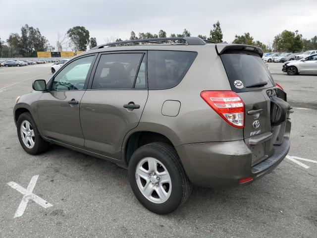 2011 Toyota Rav4 VIN: 2T3ZF4DVXBW069196 Lot: 55167734