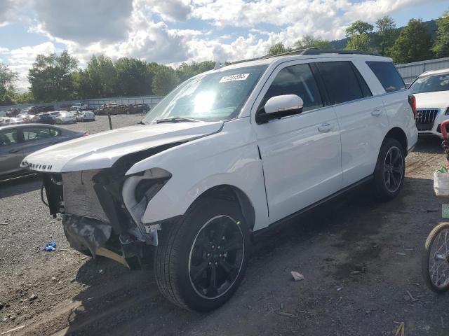 2024 Ford Expedition Limited VIN: 1FMJU2A84REA11555 Lot: 57293534