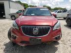 Lot #3023660938 2016 BUICK ENVISION P