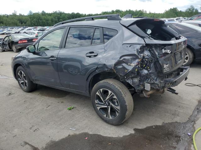 JF2GUADC5R8244756 2024 Subaru Crosstrek Premium