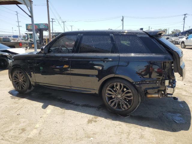 Vin: salws2vf4ga573266, lot: 53841814, land rover rangerover hst 20162