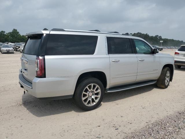 2020 GMC Yukon Xl Denali VIN: 1GKS1HKJ9LR209509 Lot: 56433584