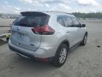 NISSAN ROGUE S photo