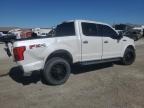 FORD F150 SUPER photo