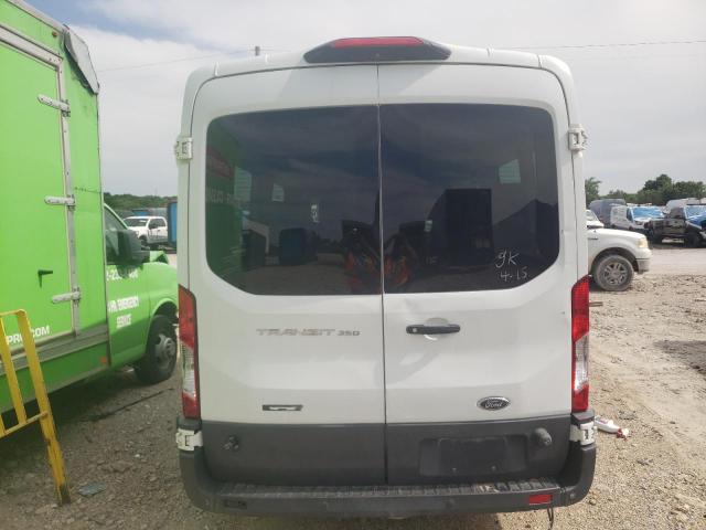 2018 Ford Transit T-350 VIN: 1FBAX2CM3JKA61525 Lot: 54317534