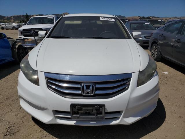 2011 Honda Accord Se VIN: 1HGCP2F64BA115487 Lot: 56912994