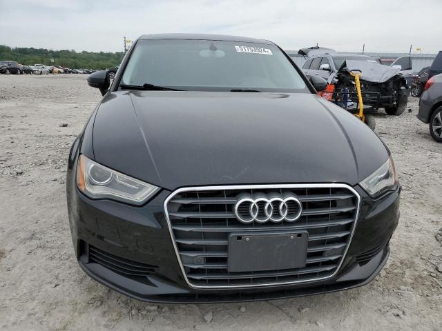 2015 Audi A3 Premium VIN: WAUACGFF8F1118779 Lot: 51753924