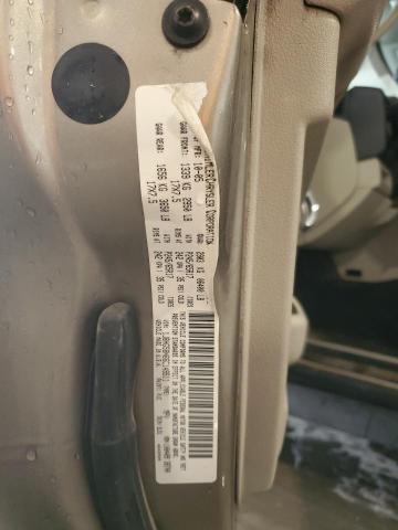 2006 Jeep Commander Limited VIN: 1J8HG58N66C149511 Lot: 56970564