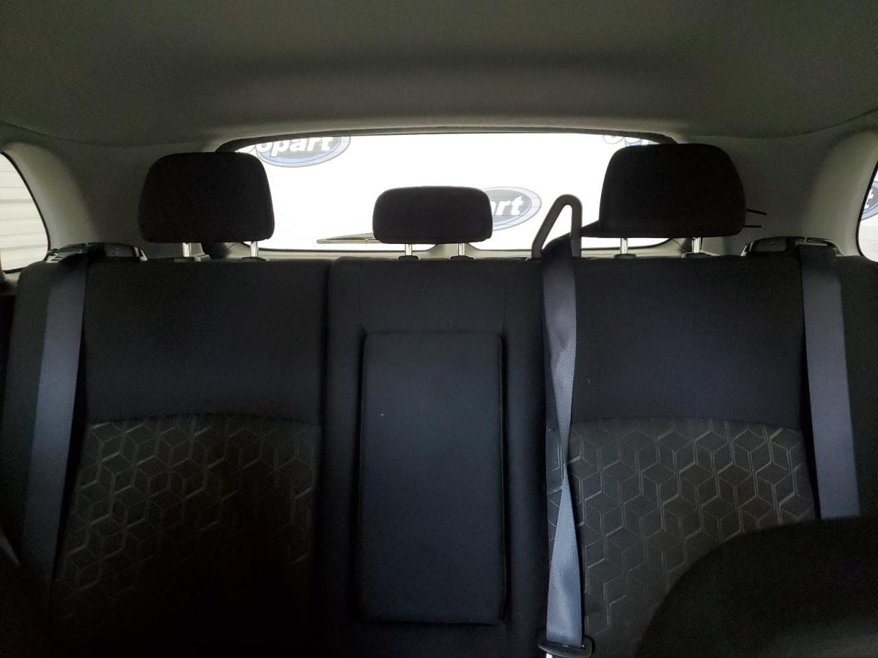 JA4APUAU9MU036691 2021 Mitsubishi Outlander Sport Es